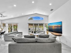 3388 SW 49th St, Hollywood FL 33312