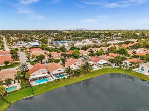 3388 SW 49th St, Hollywood FL 33312