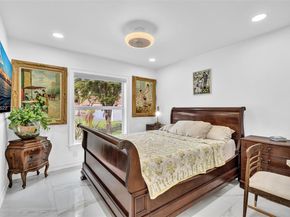 3388 SW 49th St, Hollywood FL 33312