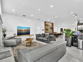 3388 SW 49th St, Hollywood FL 33312