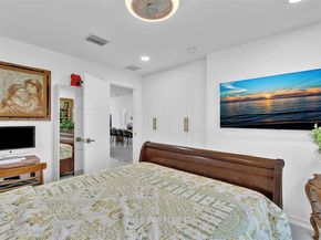 3388 SW 49th St, Hollywood FL 33312