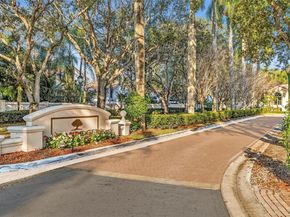 3388 SW 49th St, Hollywood FL 33312