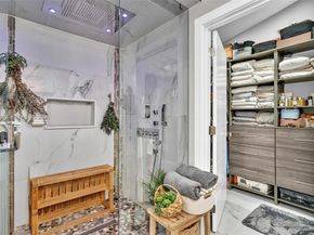 3388 SW 49th St, Hollywood FL 33312