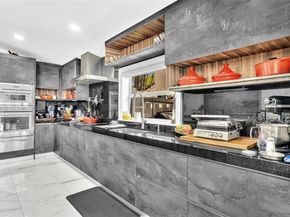 3388 SW 49th St, Hollywood FL 33312