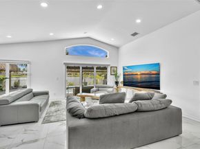 3388 SW 49th St, Hollywood FL 33312