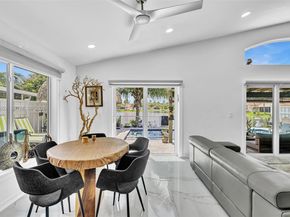 3388 SW 49th St, Hollywood FL 33312