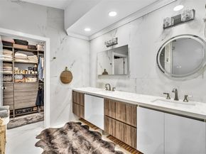 3388 SW 49th St, Hollywood FL 33312