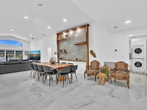 3388 SW 49th St, Hollywood FL 33312