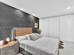 3388 SW 49th St, Hollywood FL 33312