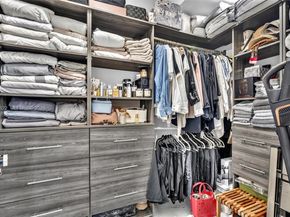 3388 SW 49th St, Hollywood FL 33312