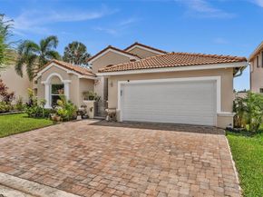 3388 SW 49th St, Hollywood FL 33312