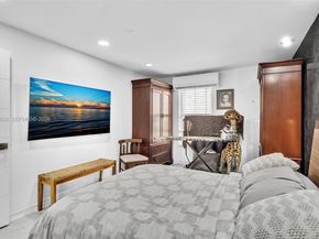 3388 SW 49th St, Hollywood FL 33312