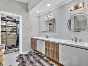 3388 SW 49th St, Hollywood FL 33312