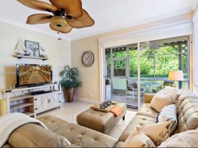 353 S Us Highway 1 C1, Jupiter FL 33477