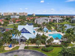 353 S Us Highway 1 C1, Jupiter FL 33477