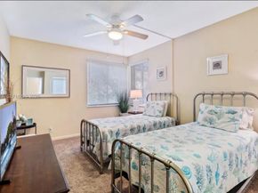 353 S Us Highway 1 C1, Jupiter FL 33477