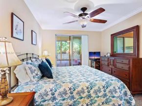 353 S Us Highway 1 C1, Jupiter FL 33477