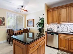 353 S Us Highway 1 C1, Jupiter FL 33477