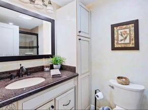 353 S Us Highway 1 C1, Jupiter FL 33477