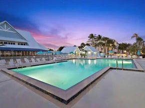 353 S Us Highway 1 C1, Jupiter FL 33477