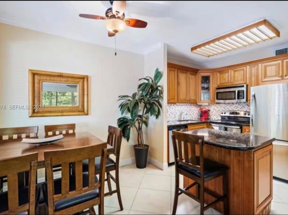 353 S Us Highway 1 C1, Jupiter FL 33477