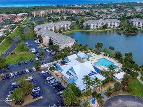 353 S Us Highway 1 C1, Jupiter FL 33477