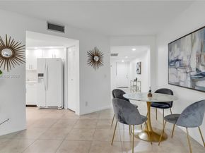 100 SW 130th Ter 204C, Pembroke Pines FL 33027