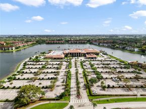 100 SW 130th Ter 204C, Pembroke Pines FL 33027