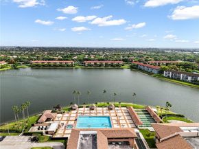 100 SW 130th Ter 204C, Pembroke Pines FL 33027