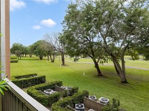 100 SW 130th Ter 204C, Pembroke Pines FL 33027