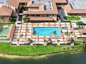100 SW 130th Ter 204C, Pembroke Pines FL 33027