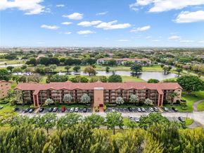 100 SW 130th Ter 204C, Pembroke Pines FL 33027