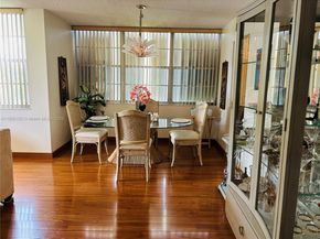 1200 Saint Charles Pl 311, Pembroke Pines FL 33026