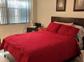 1200 Saint Charles Pl 311, Pembroke Pines FL 33026