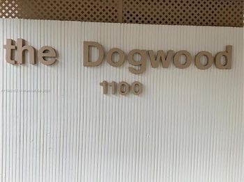 1200 Saint Charles Pl