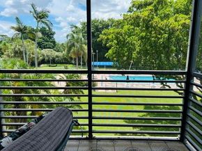 1200 Saint Charles Pl 311, Pembroke Pines FL 33026