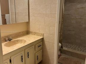 1200 Saint Charles Pl 311, Pembroke Pines FL 33026