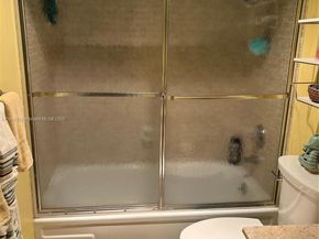 1200 Saint Charles Pl 311, Pembroke Pines FL 33026