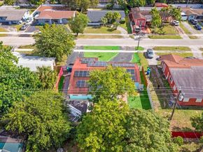 18502 NW 23rd Ct, Miami Gardens FL 33056