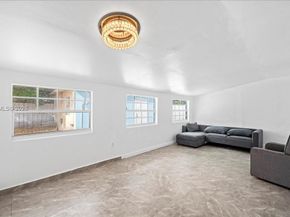 18502 NW 23rd Ct, Miami Gardens FL 33056