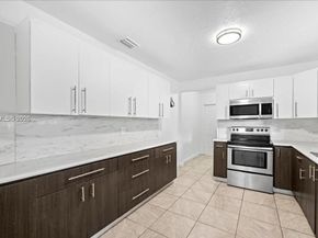 18502 NW 23rd Ct, Miami Gardens FL 33056