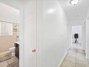 18502 NW 23rd Ct, Miami Gardens FL 33056