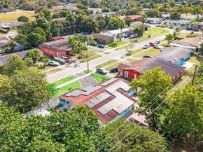 18502 NW 23rd Ct, Miami Gardens FL 33056