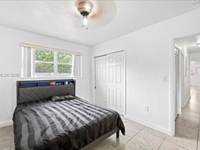 18502 NW 23rd Ct, Miami Gardens FL 33056