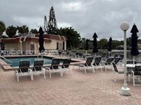 2101 Atlantic Shores Blvd 412, Hallandale Beach FL 33009