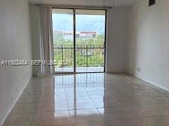 2101 Atlantic Shores Blvd 412, Hallandale Beach FL 33009