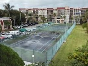 2101 Atlantic Shores Blvd 412, Hallandale Beach FL 33009