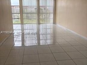 2101 Atlantic Shores Blvd 412, Hallandale Beach FL 33009