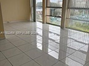 2101 Atlantic Shores Blvd 412, Hallandale Beach FL 33009