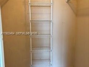 2101 Atlantic Shores Blvd 412, Hallandale Beach FL 33009